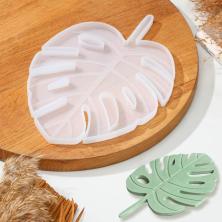 Молд силикон 