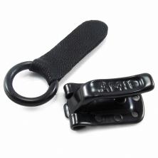 Крючки шубные Польша