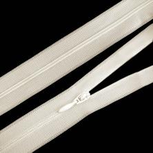 Молния потайная 60см*