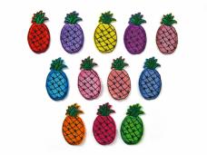 Термоаппликация 