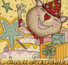 PANNA арт.ОТ-1373 