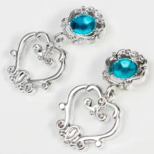 Набор детский 