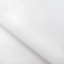 Бумага крафт 150*70см арт.5902 белый