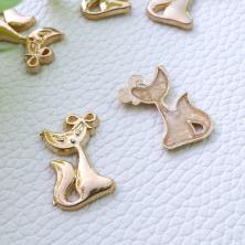 Термоукрашение 