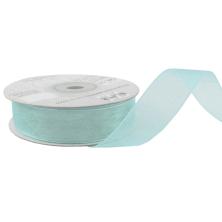 Лента капрон 15мм арт.OR-15