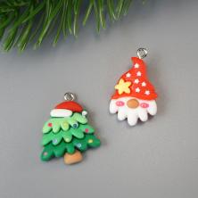 Подвеска акрил 