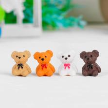 Миниатюра полистоун 