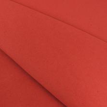 Фоамиран  Иран 1мм 60*65±5см 135-красный