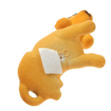 Игрушка 