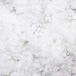 Наполнители