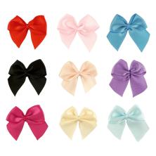 Бантики  35*30мм арт.MJ.RF.072 ассорти