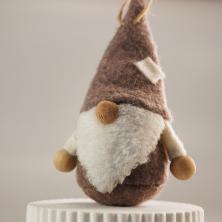 Декорация подвесная 