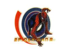 Аппликация 