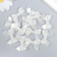 Кабошон фигурка 