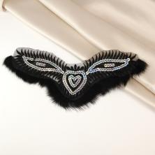 Аппликация 