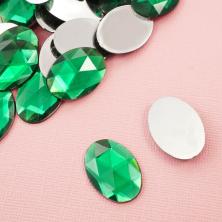 Камни непришивные 