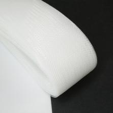 Регилин стрейч - сетка 40мм