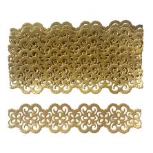 Бордюр 3*12,5см арт.2513629 (8шт)