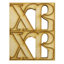 Заготовка дерево  