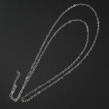 Цепочка металл 