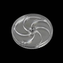 Контейнер 9см арт.SF-3357