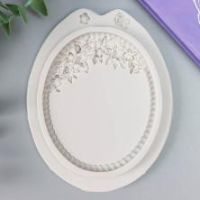 Молд силикон 