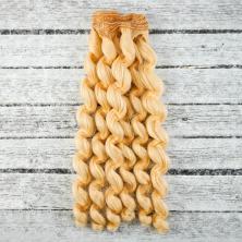 Трессы кудри 19*100см арт.SF-2856