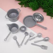 Миниатюра акрил 