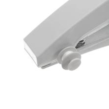 Ручная швейная машинка  арт.180754