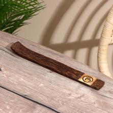 Подставка под благовония 