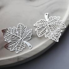 Подвеска металл 