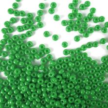 Бисер Чехия  9/0 (50гр) РАСПРОДАЖА