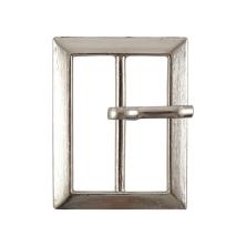 Пряжка металл 32*25/25мм арт.3078