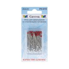 Иглы для закалывания 