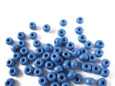 Бисер Чехия  4/0 (50гр) РАСПРОДАЖА