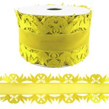 Лента Свадебная 