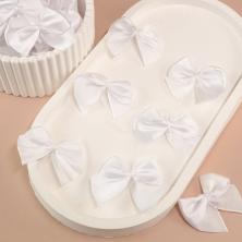 Бантики  35*30мм арт.MJ.RF.072 (50шт)