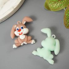 Подвеска резина 