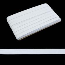 Резинка 10мм (30м)