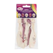 Шары воздушные 