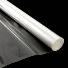 Пленка для цветов H70см*40Mk 200гр арт.3324618 прозрачный (7,5м)