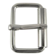 Пряжка металл 26*15мм арт.7708579 №5 никель