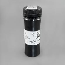 Краситель для кожи 100мл