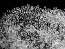 Бисер Чехия 10/0 круглый кат.2 (50гр)