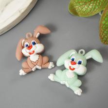 Подвеска резина 