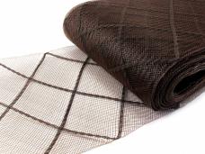 Регилин стрейч - сетка 