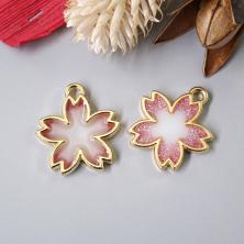 Подвеска двусторон.