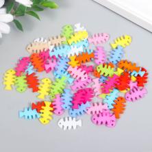 Подвеска пластик 