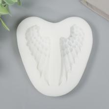 Молд силикон 