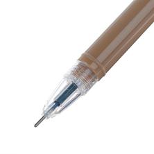 Ручка гелевая "Милашки" арт.4167824 синий